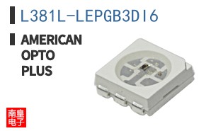 L381L-LEPGB3DI6 ͼƬ
